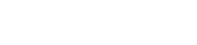 Cortinas Dino Conte